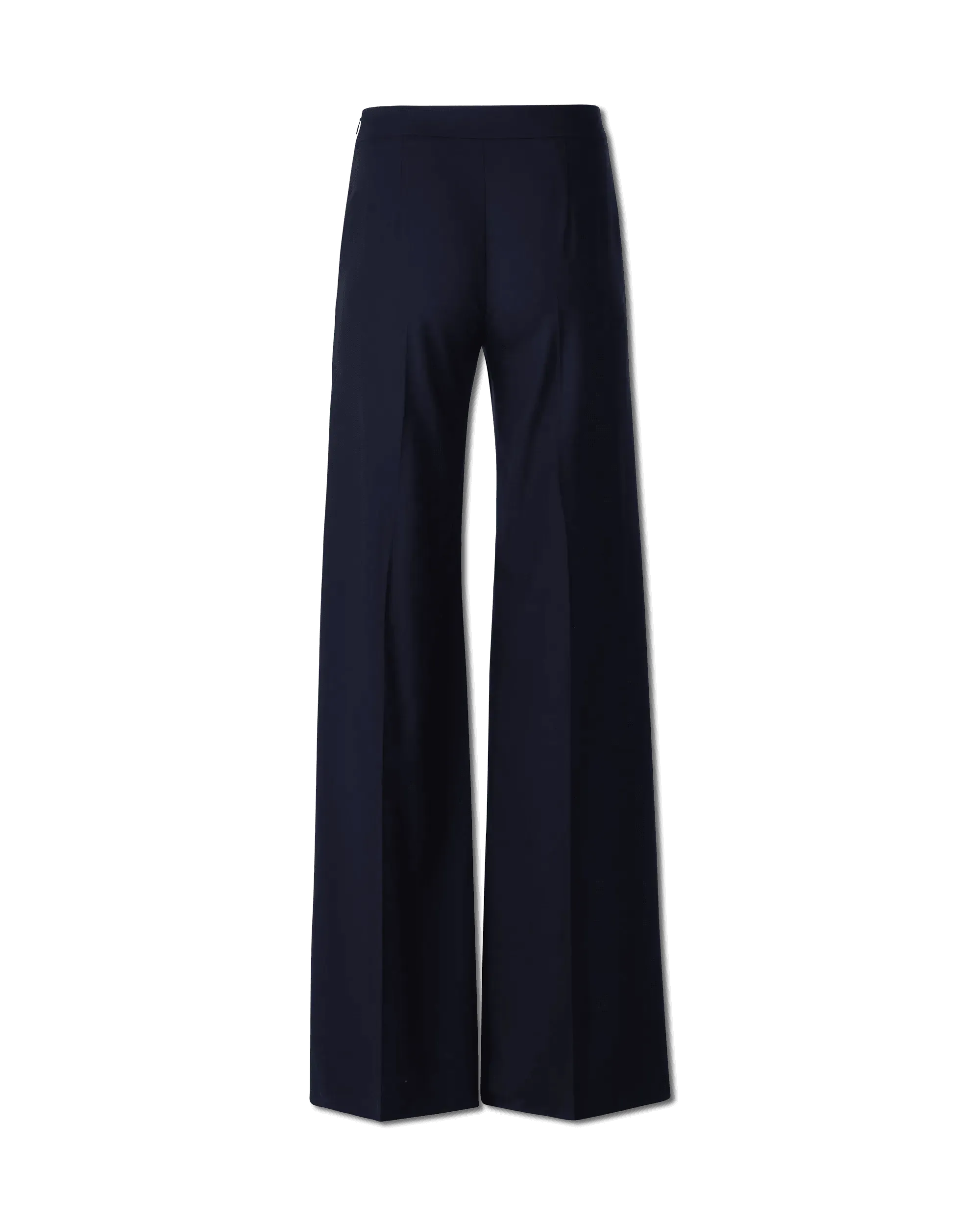 Elio Wool Pants