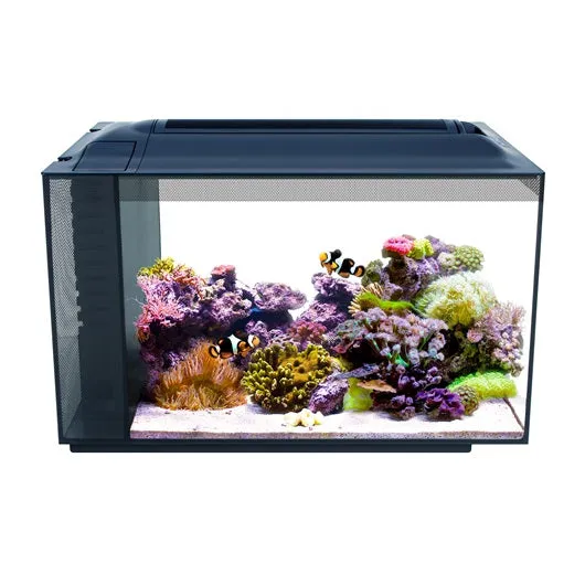 Fluval Sea EVO Kit 52L/13.5G