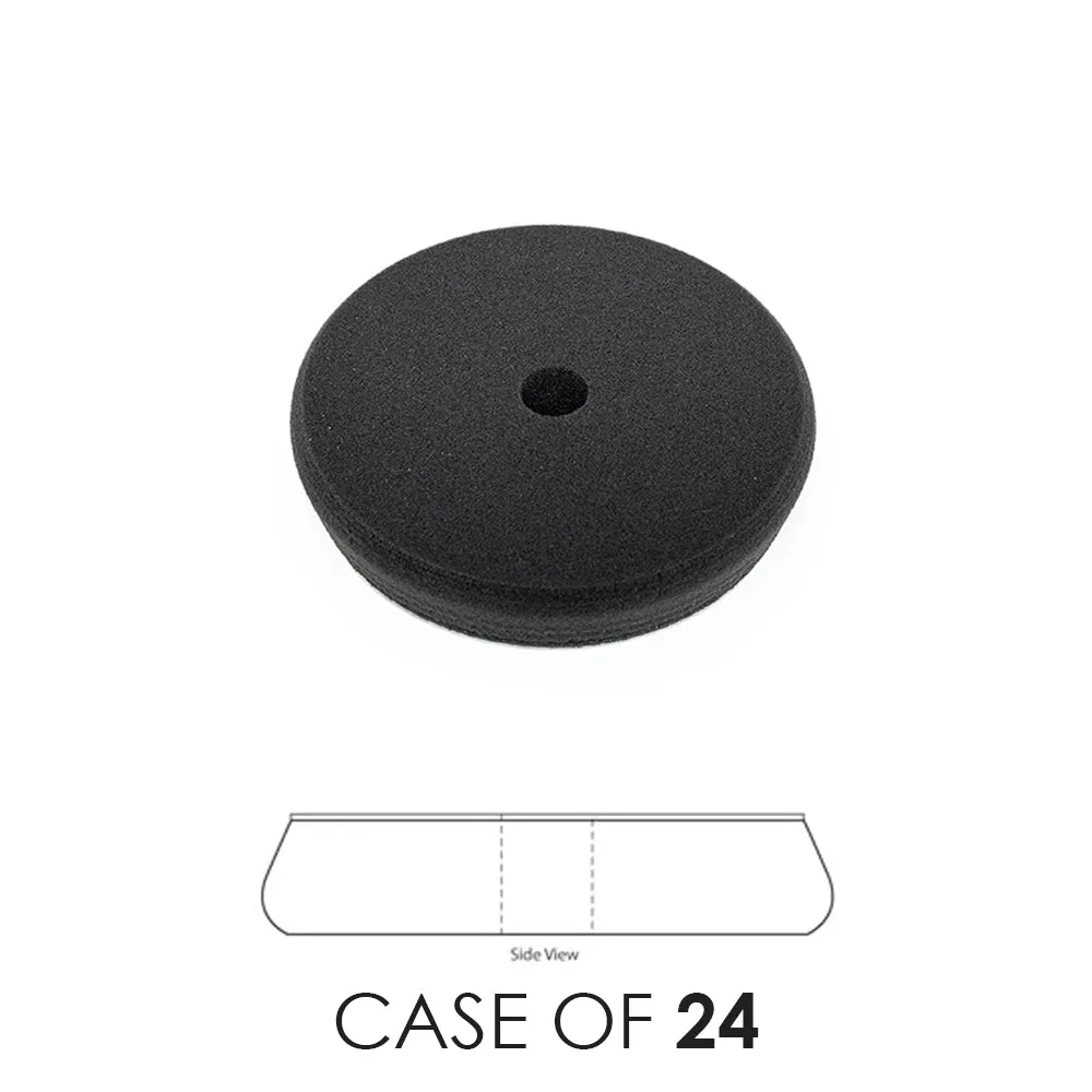 Force Hybrid Foam Pads - Case