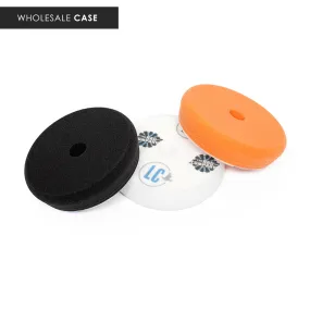 Force Hybrid Foam Pads - Case