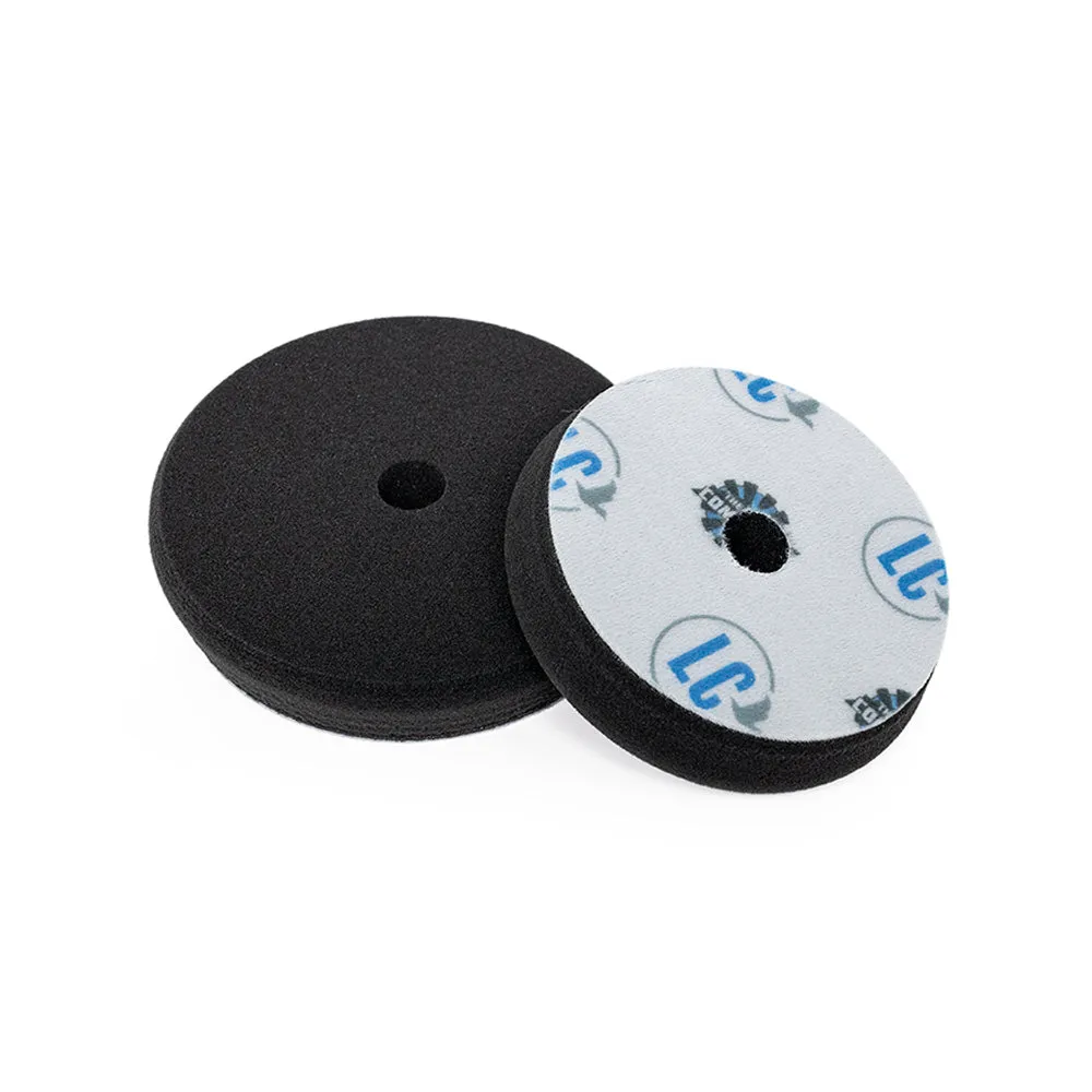 Force Hybrid Foam Pads