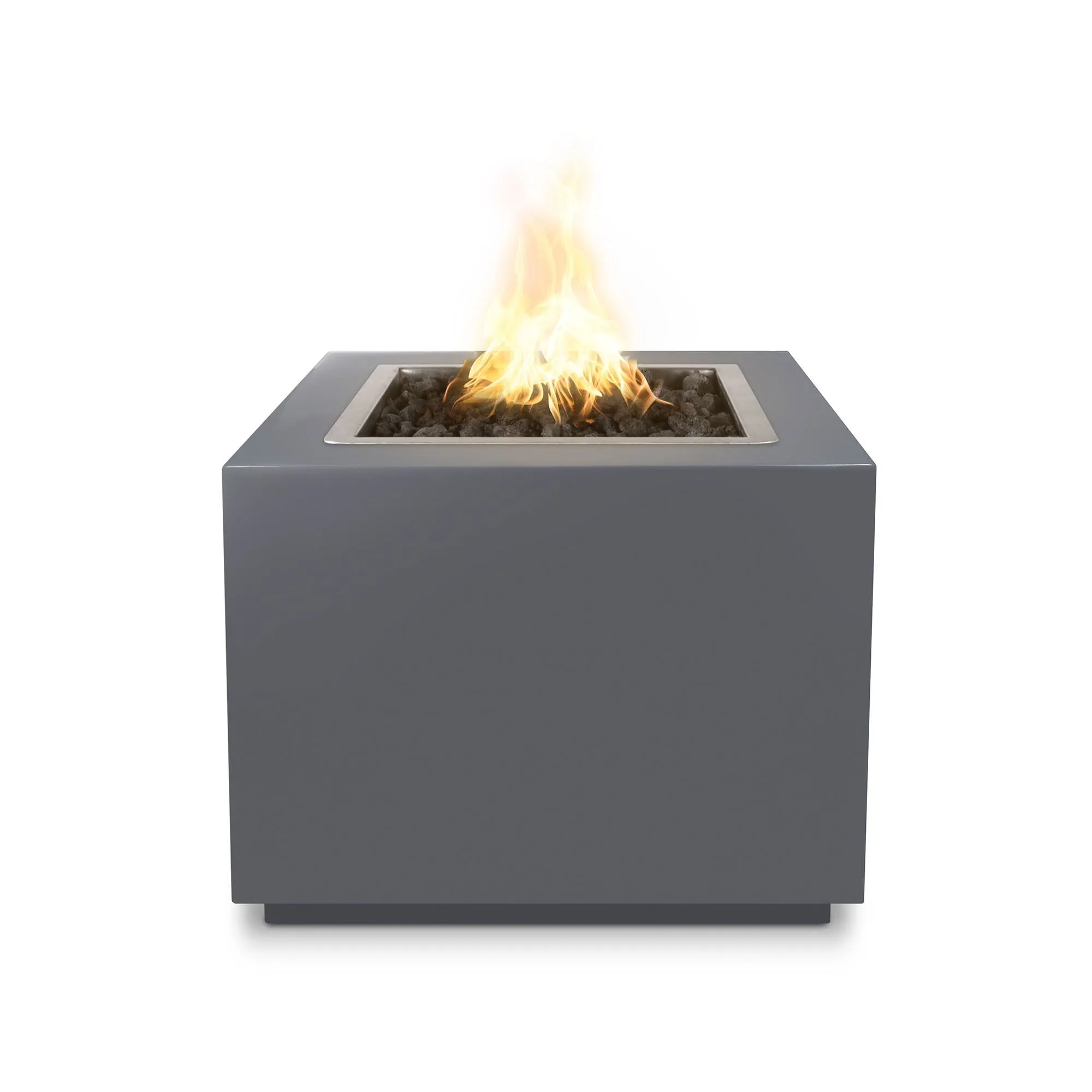 Forma Collection Fire Pits - 36"