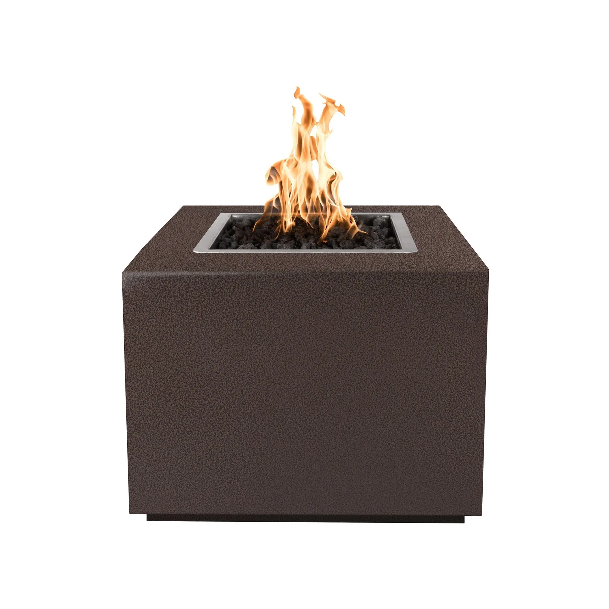 Forma Collection Fire Pits - 36"