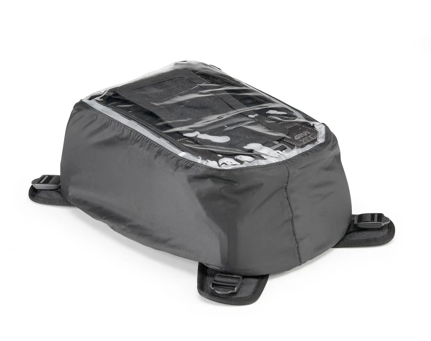 Givi CRM103 tank bag