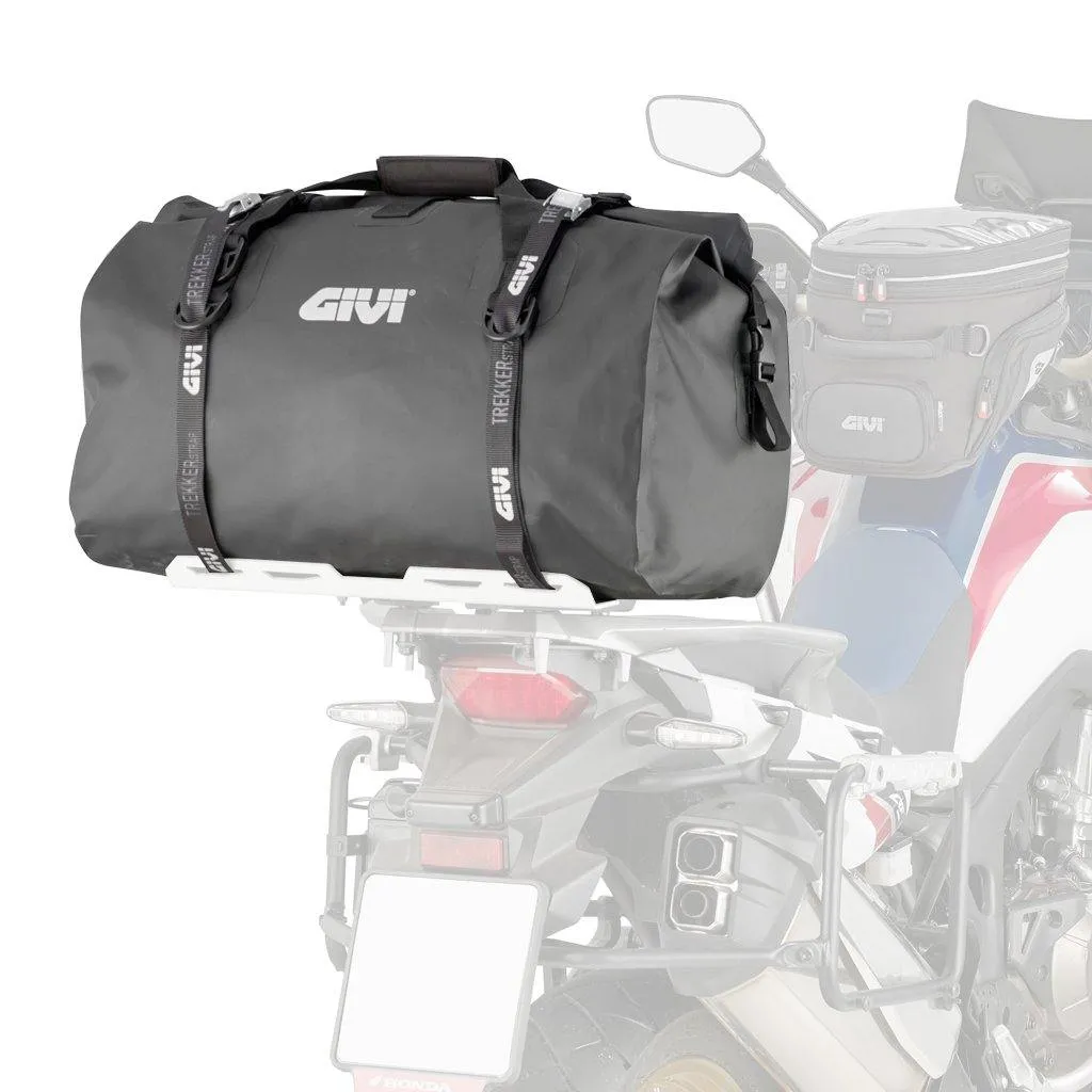 GIVI EA119BK SEAT BAG (60L)