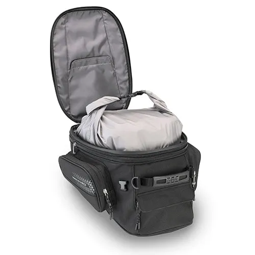 Givi UT810 TanklockED Tank Bag 25 lt