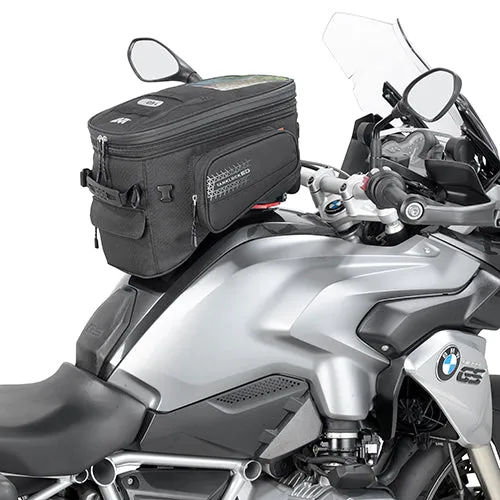 Givi UT810 TanklockED Tank Bag 25 lt