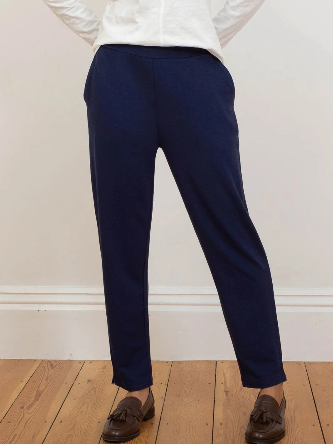 Hammoon trek trousers