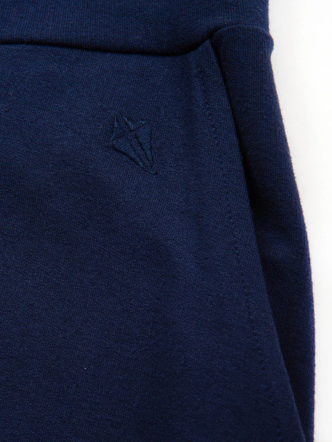 Hammoon trek trousers