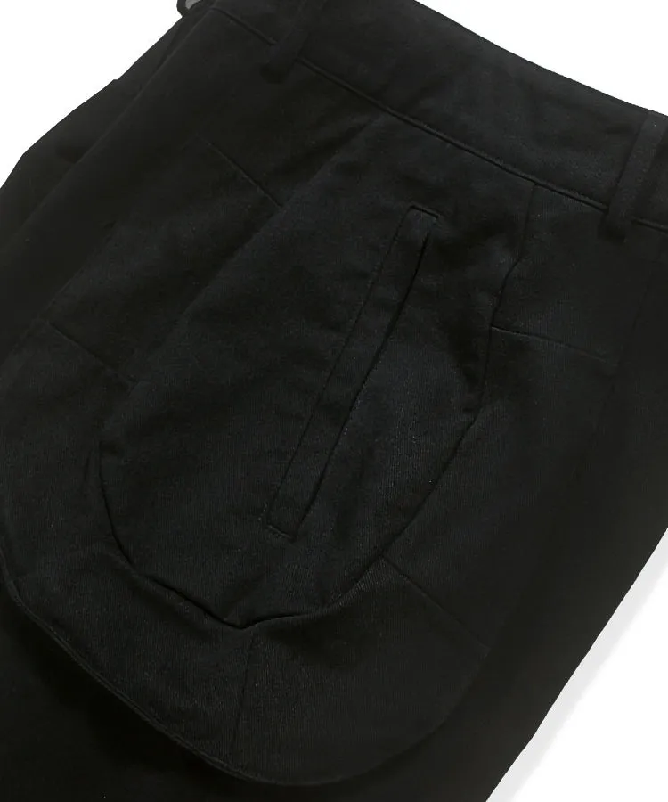 H&H pants