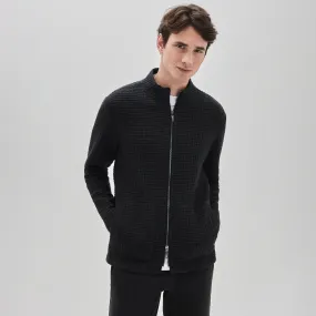 HENGRAVE LS FULL ZIP