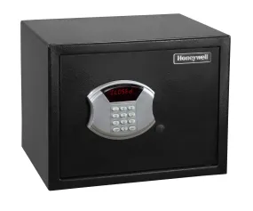 Honeywell 5103 Medium Steel Security Safe