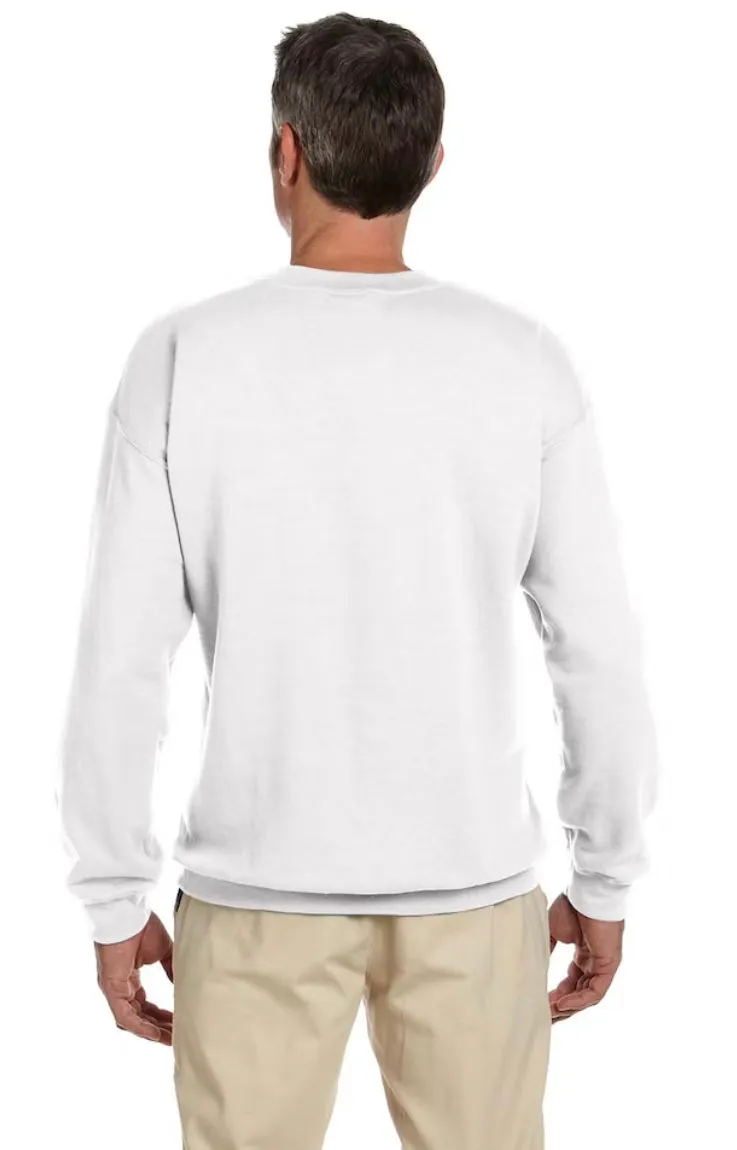 I Willie Love Baseball Tee/Sweatshirt