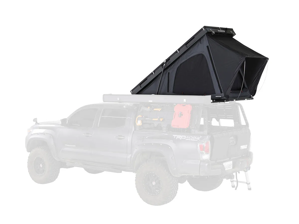 iKamper BDV (Blue Dot Voyager) Solo Roof Top Tent