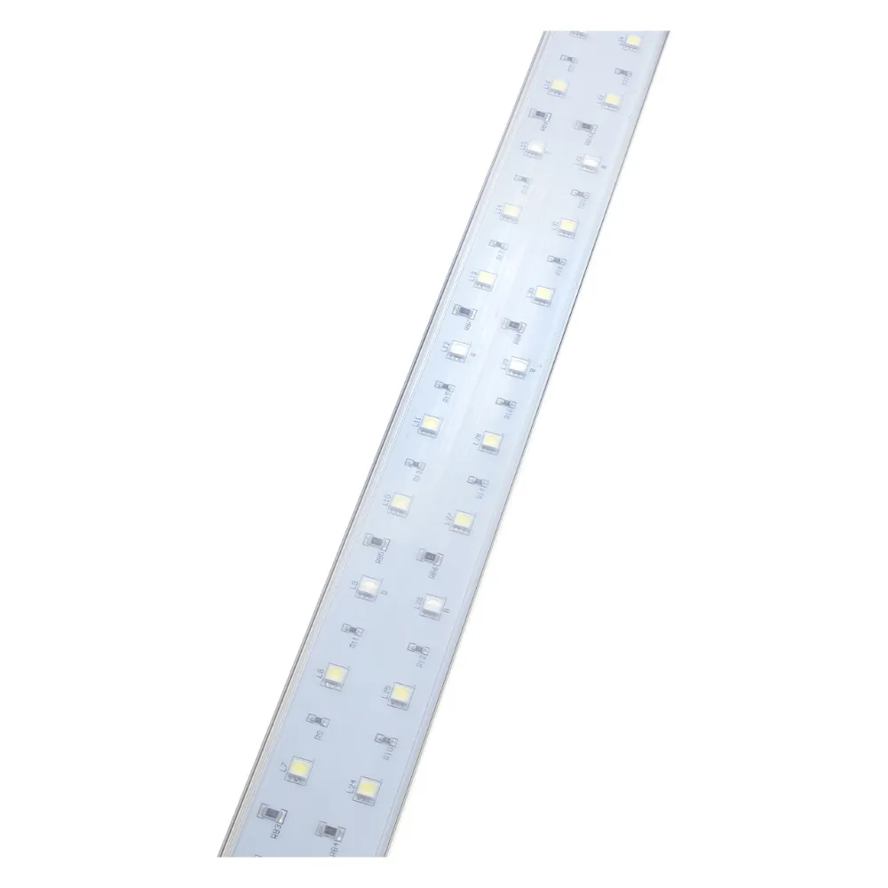 Interpet Eco Max LED