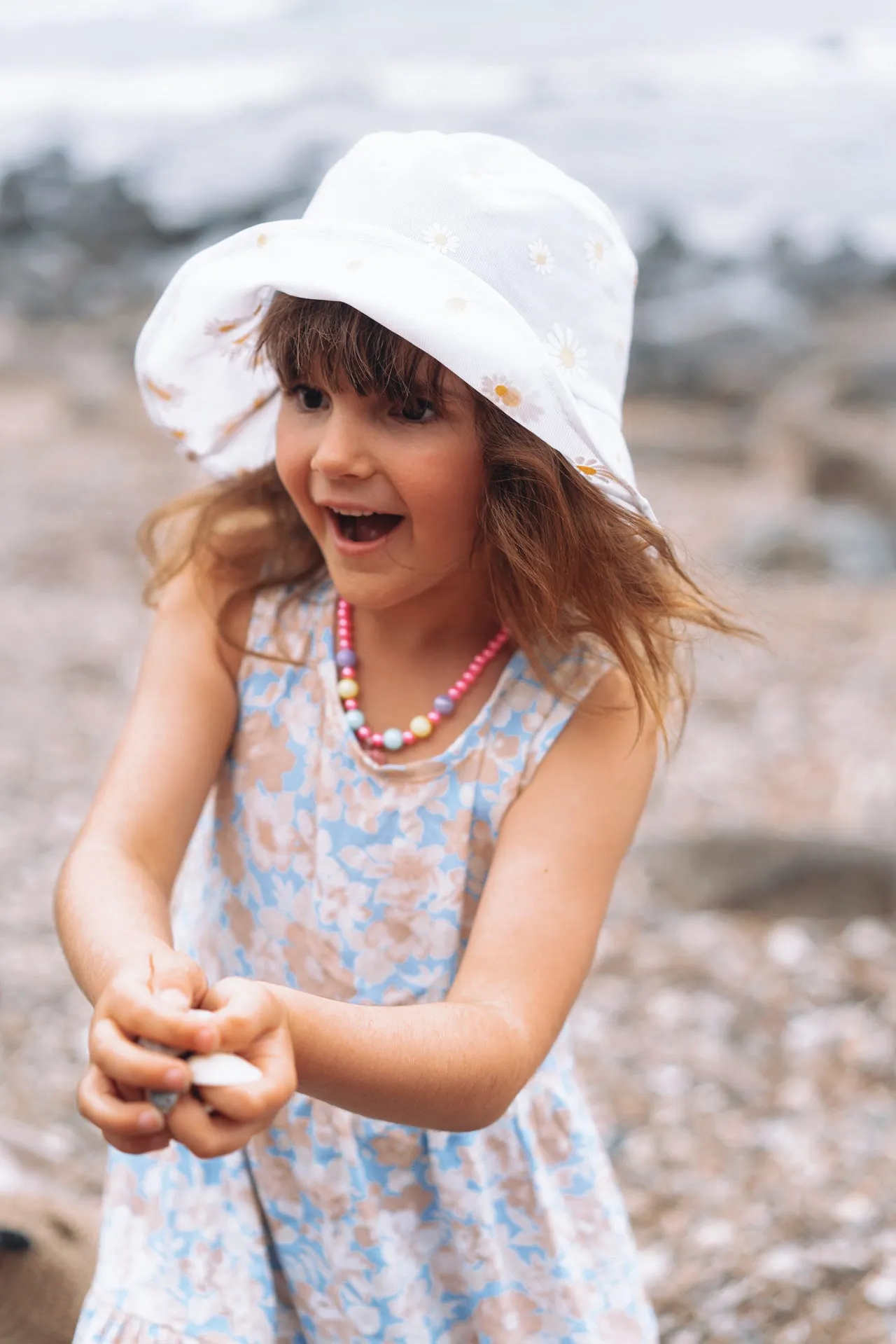 Kids Lilly Dress