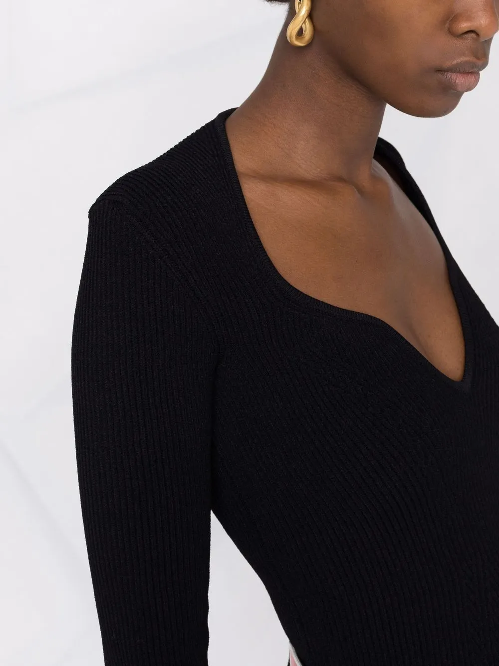 Kirah Sweater