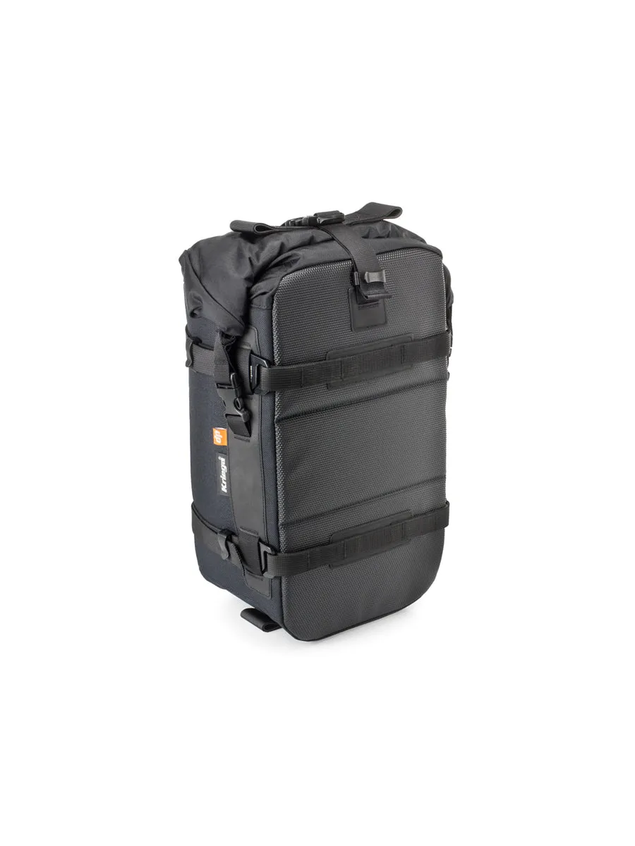 Kriega Overlander-S OS-12 Bag