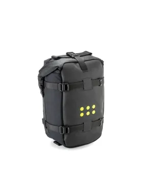 Kriega Overlander-S OS-12 Bag