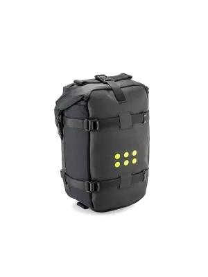 Kriega Overlander-S OS-12 Bag