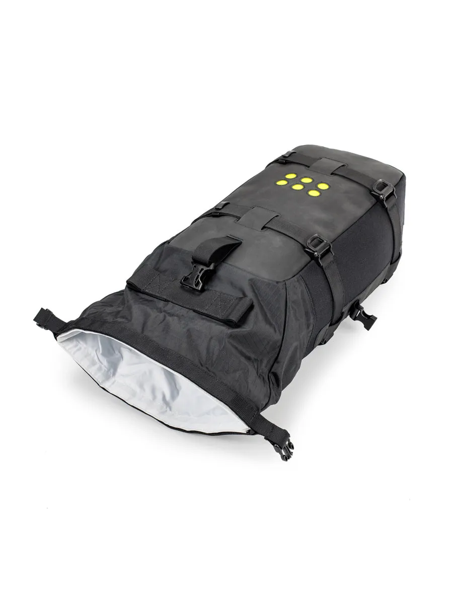 Kriega Overlander-S OS-12 Bag