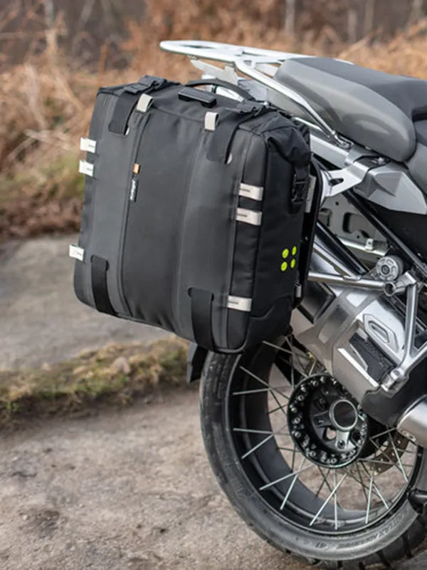 Kriega Overlander-S OS-22 Bag