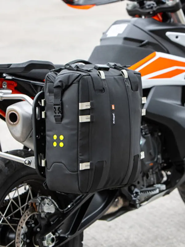 Kriega Overlander-S OS-22 Bag