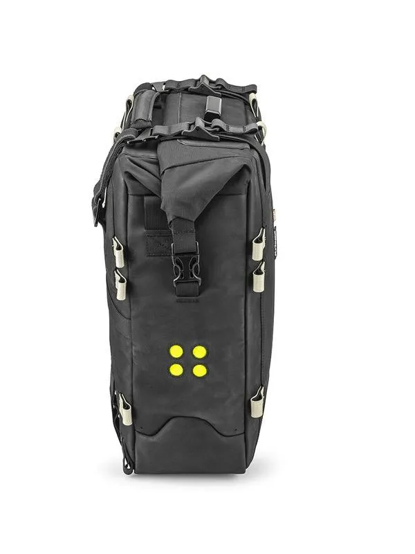 Kriega Overlander-S OS-22 Bag