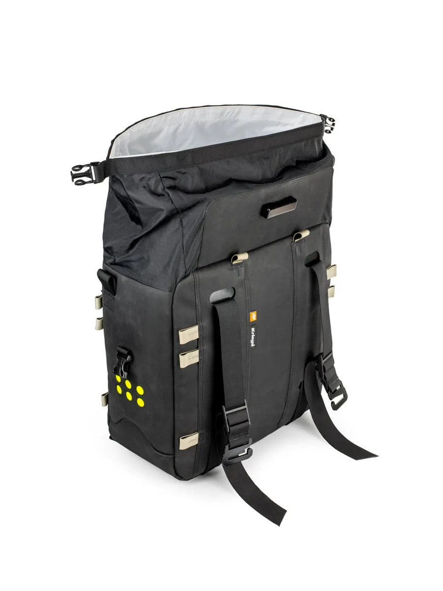 Kriega Overlander-S OS-32 Bag