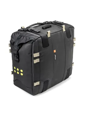 Kriega Overlander-S OS-32 Bag