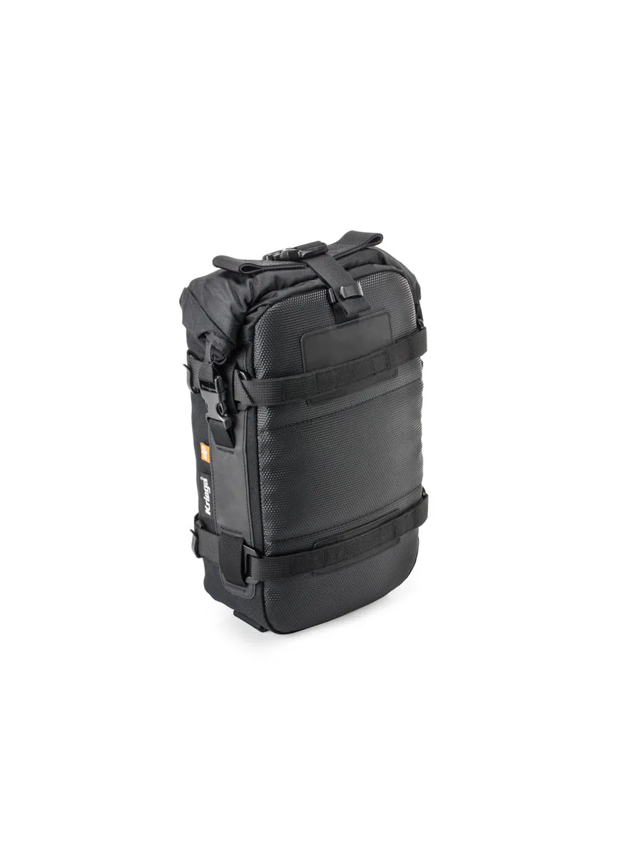 Kriega Overlander-S OS-6 Bag