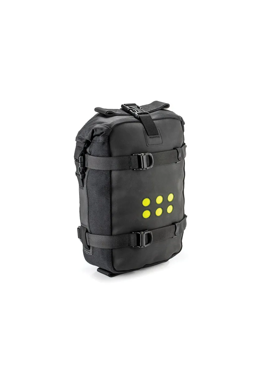 Kriega Overlander-S OS-6 Bag