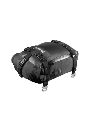 Kriega US-10 Drypack