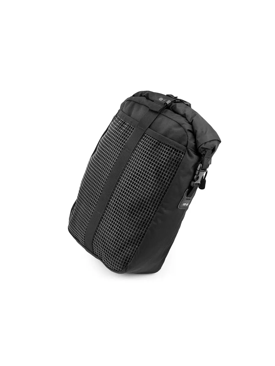 Kriega US-10 Drypack