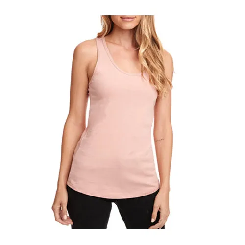 Ladies' Ideal Racerback Tank