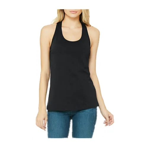 Ladies' Ideal Racerback Tank