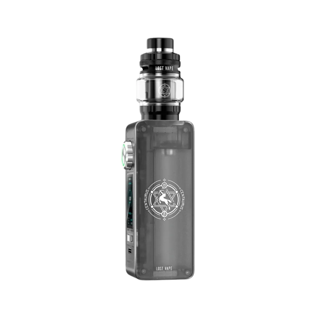 Lost Vape Centaurus N100 Vape Kit