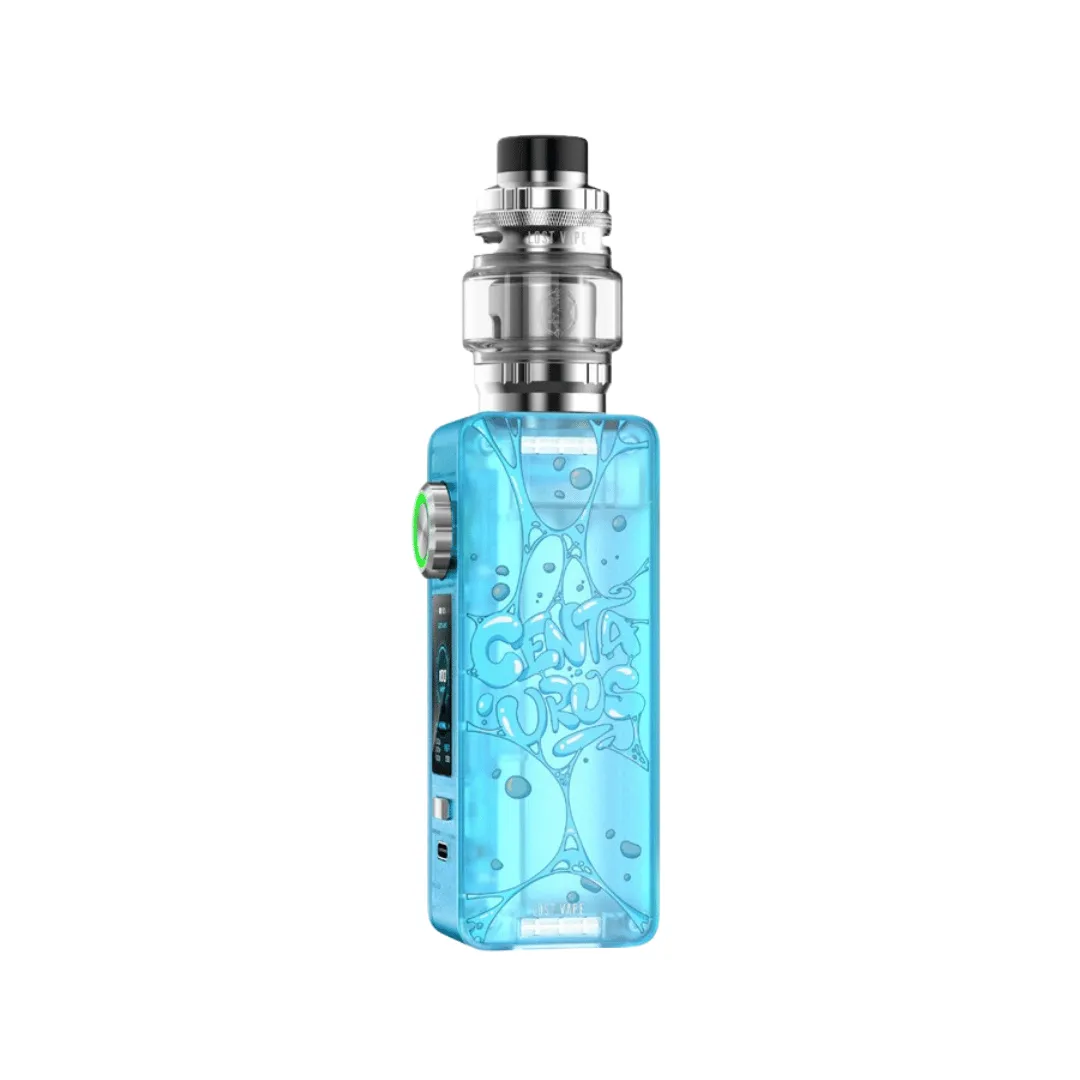 Lost Vape Centaurus N100 Vape Kit