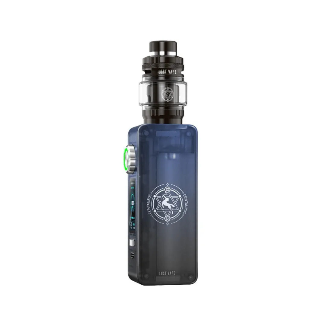 Lost Vape Centaurus N100 Vape Kit