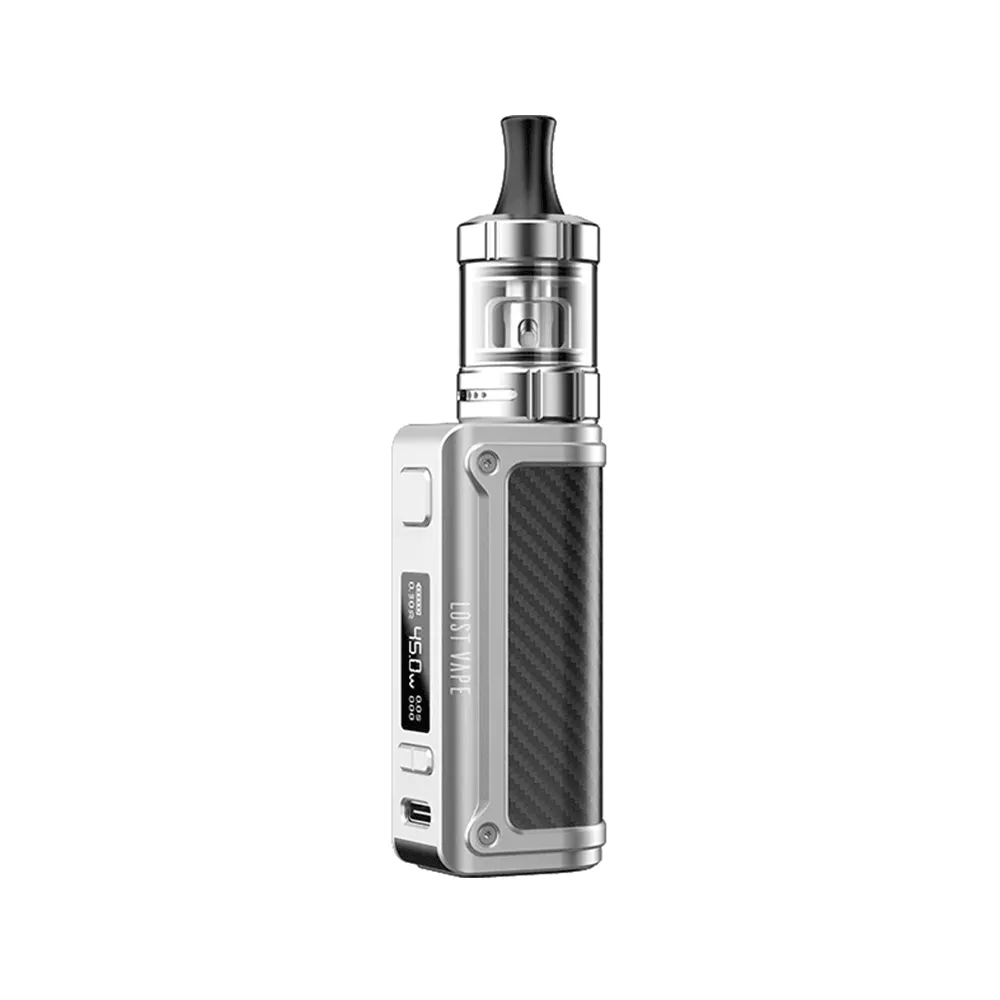 Lost Vape Thelema Mini 45W UB Lite Tank Kit Edition