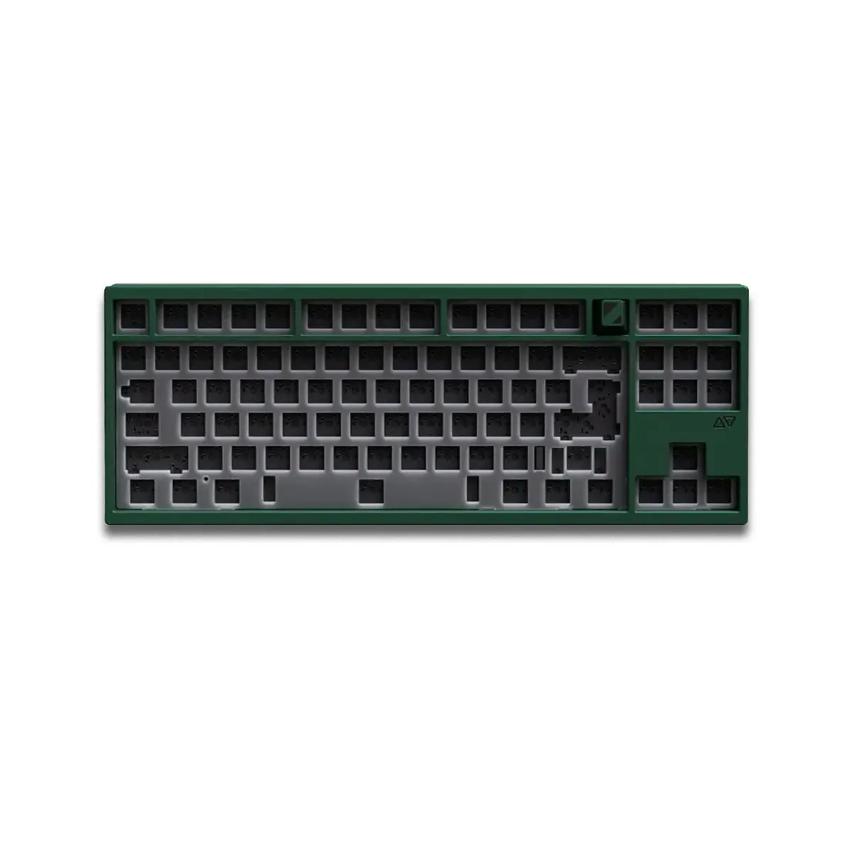 Luminkey80 TKL Keyboard