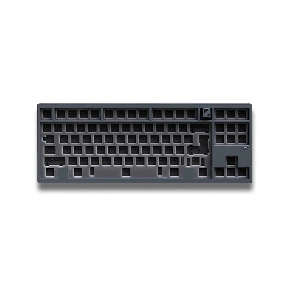 Luminkey80 TKL Keyboard