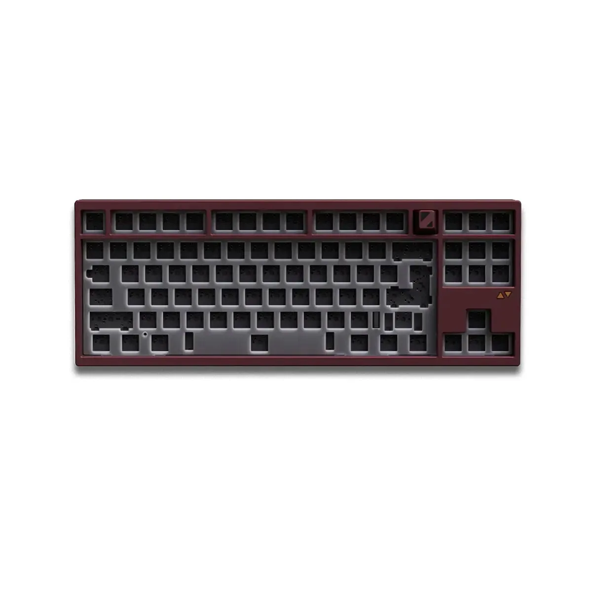 Luminkey80 TKL Keyboard