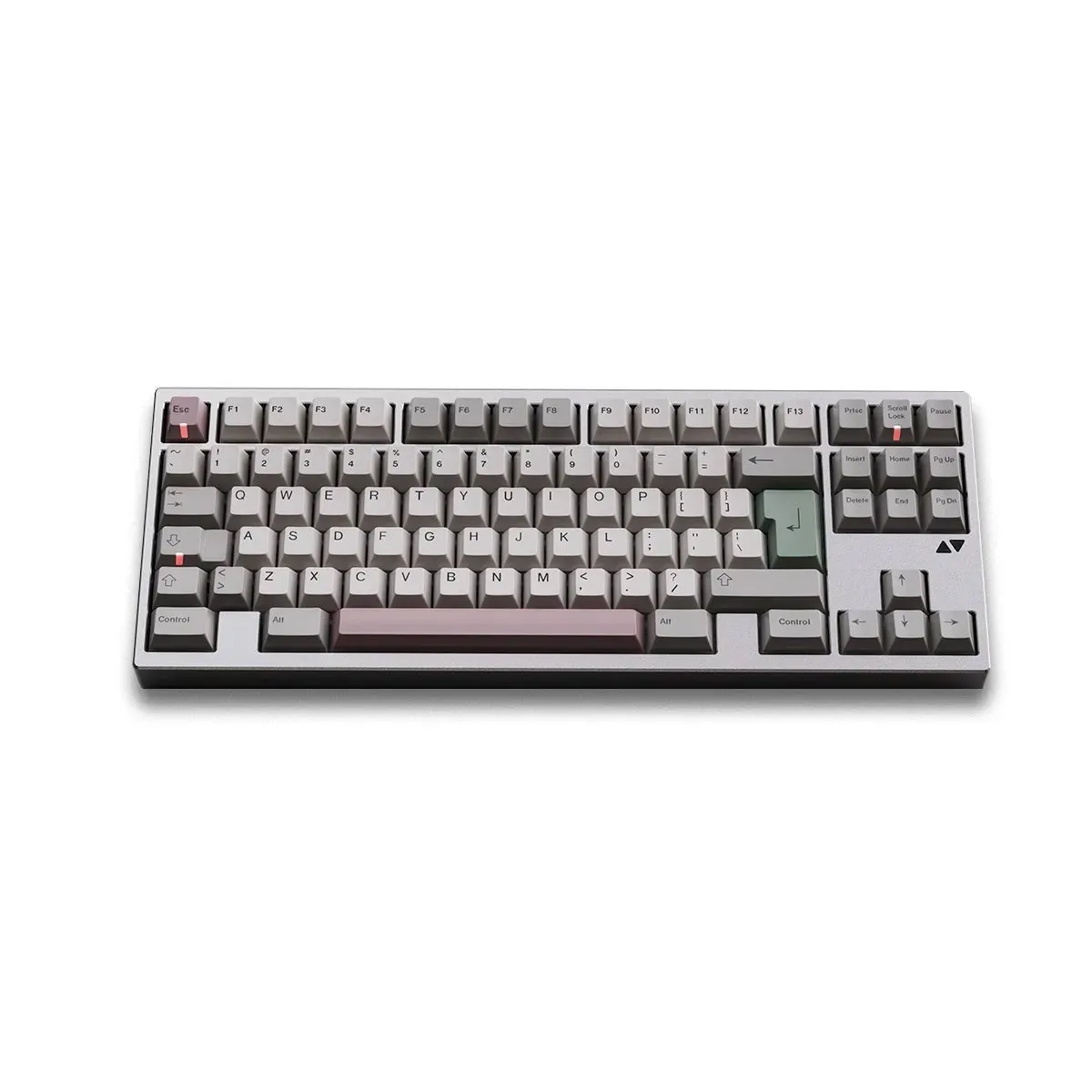 Luminkey80 TKL Keyboard