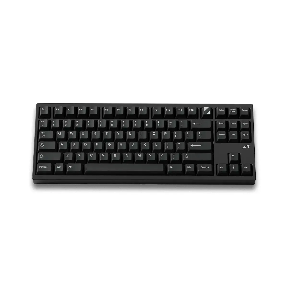 Luminkey80 TKL Keyboard