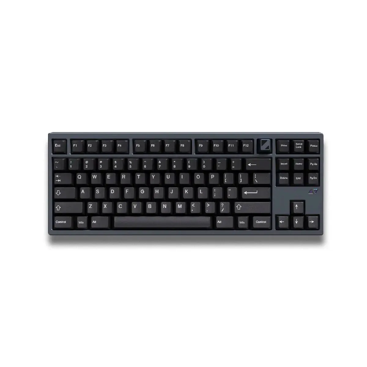 Luminkey80 TKL Keyboard