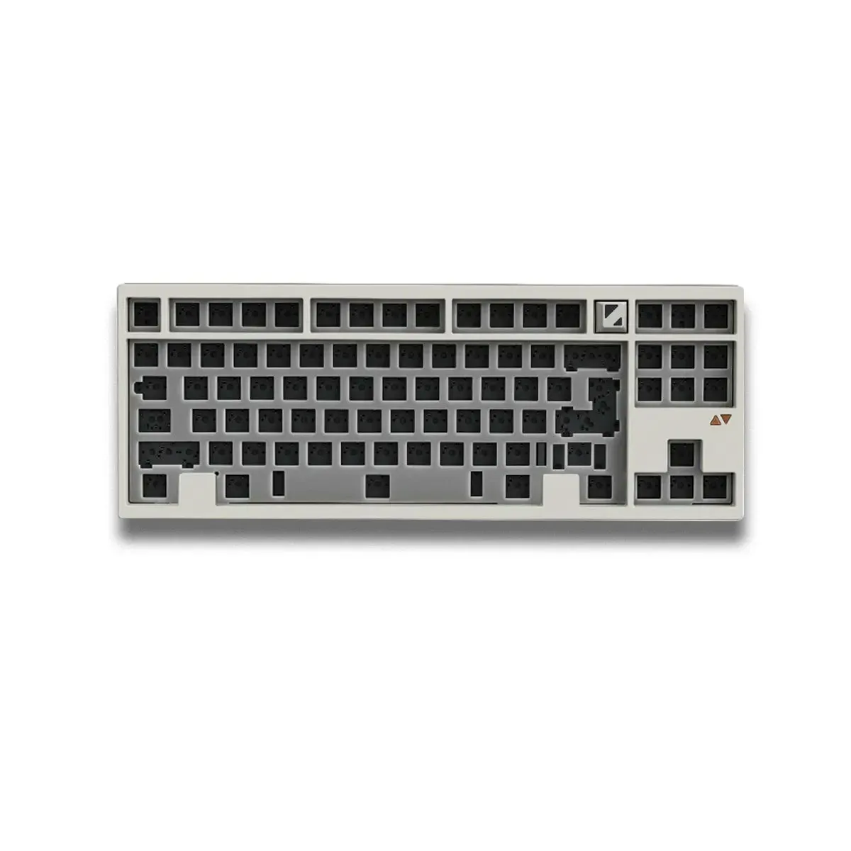 Luminkey80 TKL Keyboard