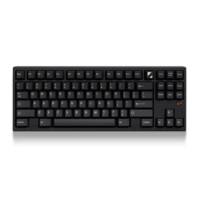 Luminkey80 TKL Keyboard