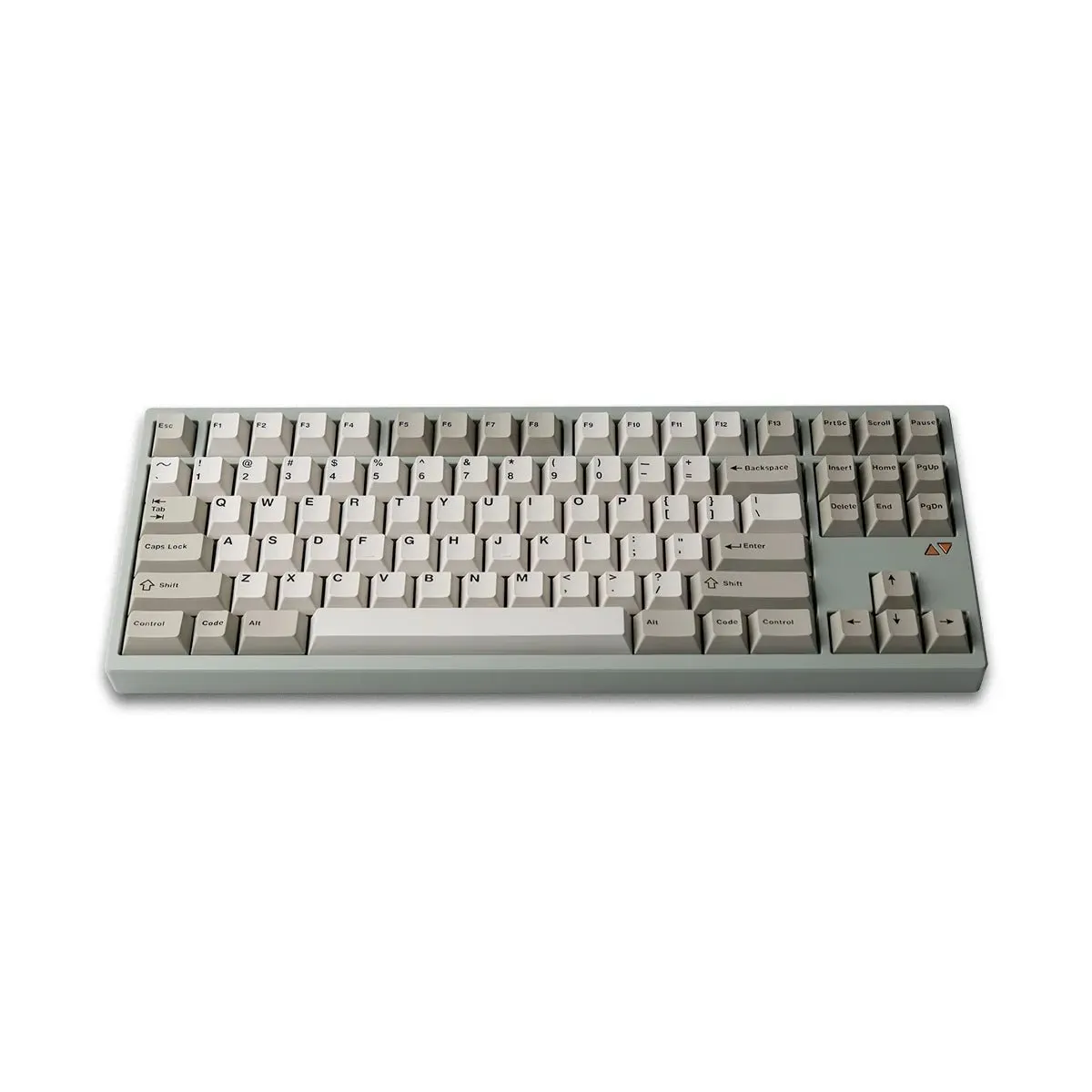 Luminkey80 TKL Keyboard