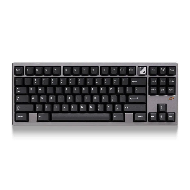 Luminkey80 TKL Keyboard